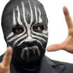 MisterM