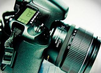 O declínio da evidência fotográfica na ufologia