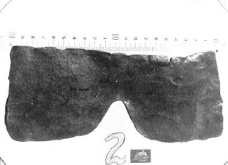 Irmão de vítima do caso Máscaras de Chumbo fala sobre o episódio