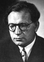 O Trabalho Pioneiro De Friedrich J rgenson E De Konstantin Raudive Com O Trabalho Pioneiro De Friedrich J rgenson E De Konstantin Raudive Com