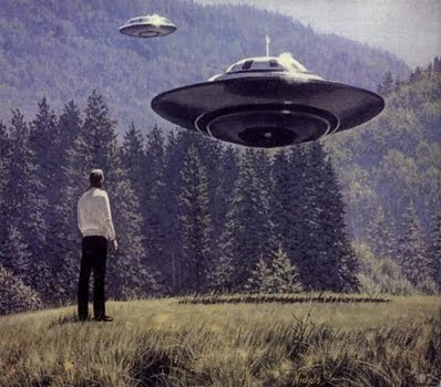 UFO-montanha-homem