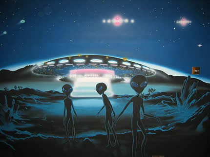 aliens-ufo-greys-mothership