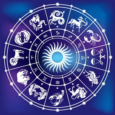 Horóscopos: uma infindável “cartola mágica”