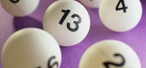 numeros-loteria