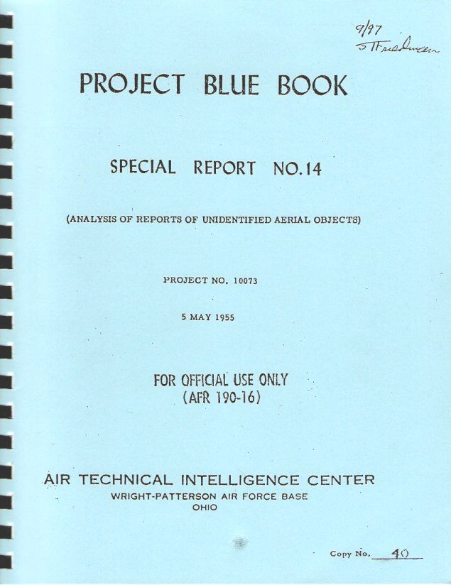projeto-blue-book-ufo