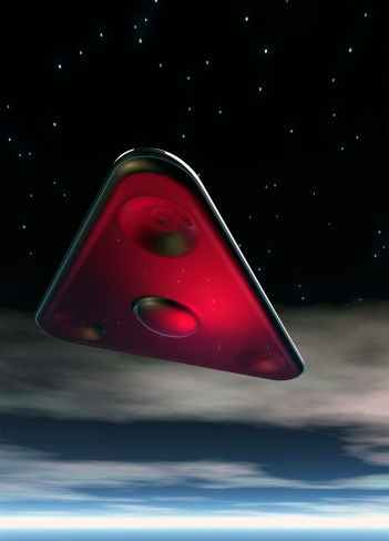 ufo-triangulo-vermelho