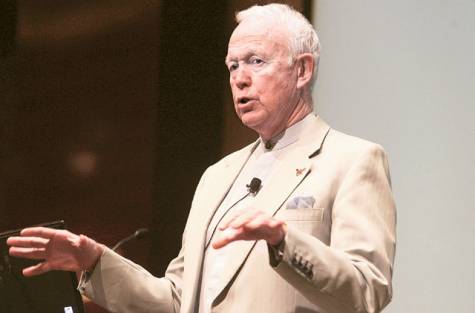 tony-buzan