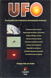 enciclopedia-ufo