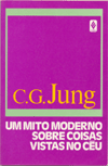 jung-mito-visto-ceu