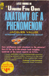 livro-anatomy-phenomenon