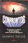 livro-confrontos