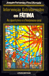 livro-fatima