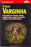 livro-varginha