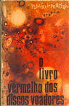 livro-vermelho