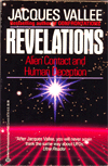 revelations-livro