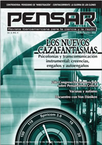 revista-pensar