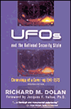 ufo-national