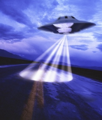 ufos-preferem-noite2