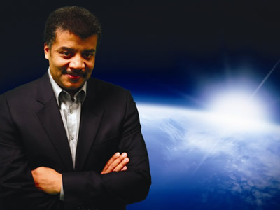 Neil-deGrasse-Tyson