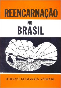livro-reencarnacao-no-brasil