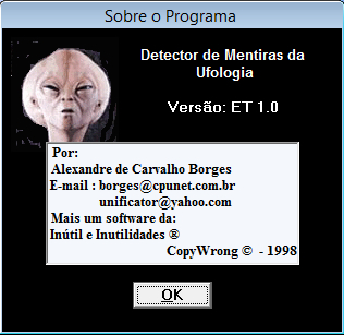 detector-de-mentiras-ufologia-credito