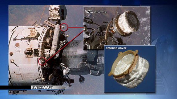 zvezda-antenna-cover-locations