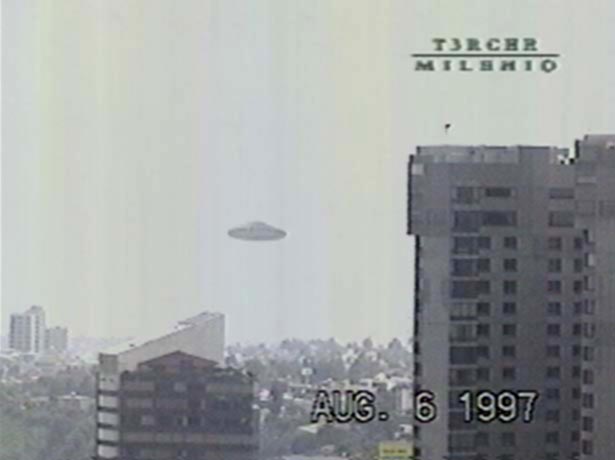 UFO-mexico-1997-fraude-1
