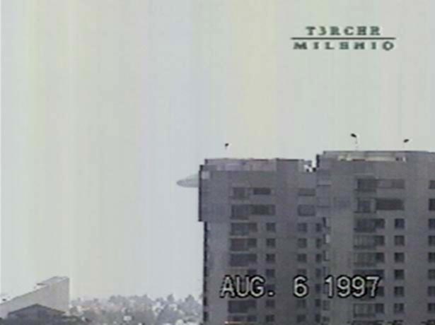 UFO-mexico-1997-fraude-2