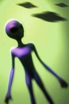 extraterrestre-discos-voadores-carta-brasilia