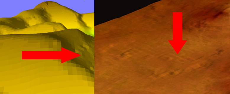 comparacao-dtm-terra-marte