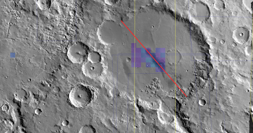cratera-gusev-marte-profile