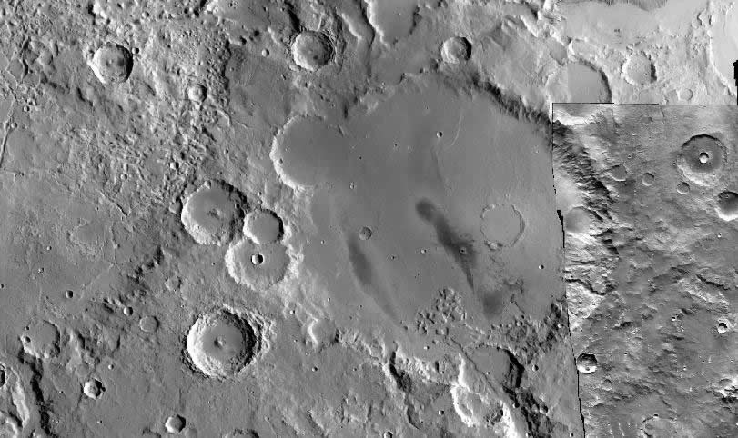 cratera-gusev-marte