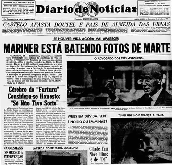 mariner-missao-marte-jornal-diario-de-noticias