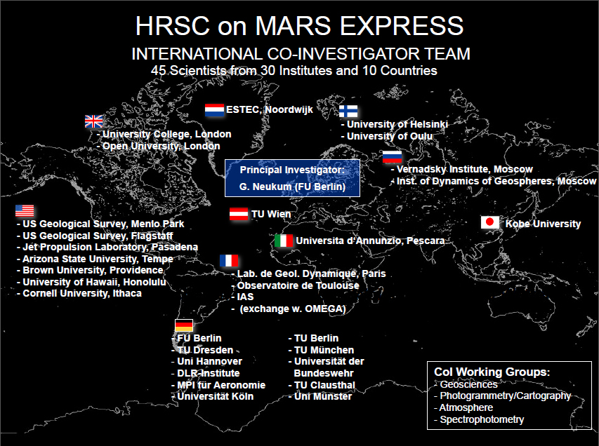 paises-hrsc-camera-marte