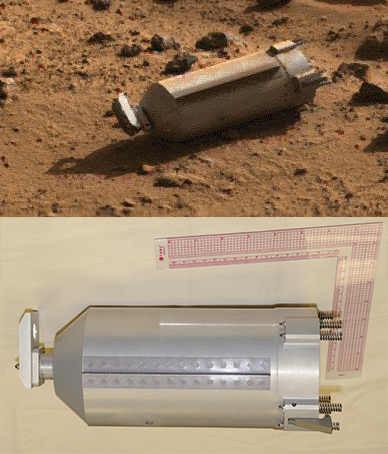 comparacao-objeto-cilindrico-marte