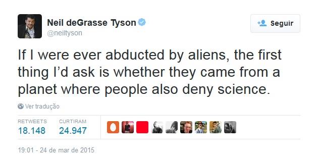 Neil-deGrasse-Tyson-twitter-aliens-ciencia
