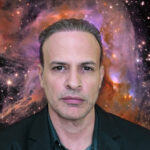 Alexandre de Carvalho Borges